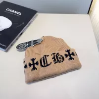 $32.00 USD Chrome Hearts Caps #1378366