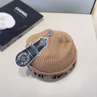 $32.00 USD Chrome Hearts Caps #1378366