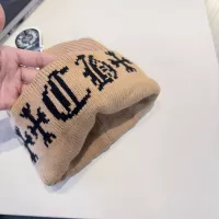 $32.00 USD Chrome Hearts Caps #1378366