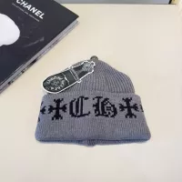 $32.00 USD Chrome Hearts Caps #1378367