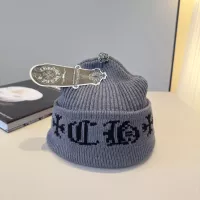 $32.00 USD Chrome Hearts Caps #1378367