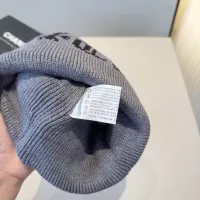 $32.00 USD Chrome Hearts Caps #1378367