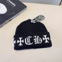 $32.00 USD Chrome Hearts Caps #1378368
