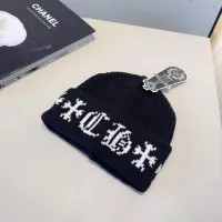 $32.00 USD Chrome Hearts Caps #1378368