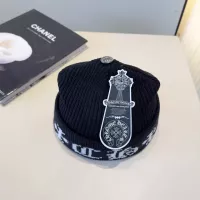 $32.00 USD Chrome Hearts Caps #1378368