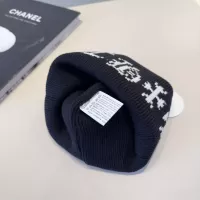 $32.00 USD Chrome Hearts Caps #1378368