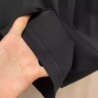 $42.00 USD Dolce & Gabbana D&G T-Shirts Long Sleeved For Unisex #1378381