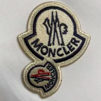 $42.00 USD Moncler T-Shirts Long Sleeved For Unisex #1378389