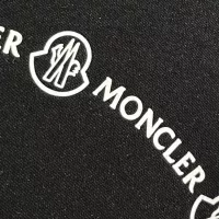 $42.00 USD Moncler T-Shirts Long Sleeved For Unisex #1378391