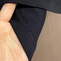 $42.00 USD Moncler T-Shirts Long Sleeved For Unisex #1378391