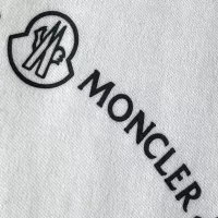 $42.00 USD Moncler T-Shirts Long Sleeved For Unisex #1378392