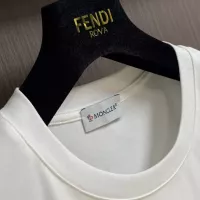 $42.00 USD Moncler T-Shirts Long Sleeved For Unisex #1378392