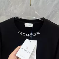 $45.00 USD Moncler T-Shirts Long Sleeved For Unisex #1378414