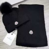 $48.00 USD Moncler Hat and Scarf Set #1378463