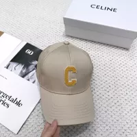 $27.00 USD Celine Caps #1378469