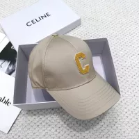 $27.00 USD Celine Caps #1378469