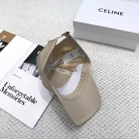$27.00 USD Celine Caps #1378469