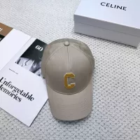 $27.00 USD Celine Caps #1378469