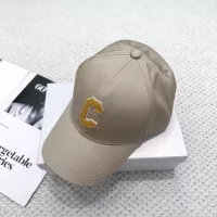 $27.00 USD Celine Caps #1378469