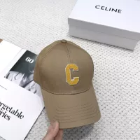 $27.00 USD Celine Caps #1378470