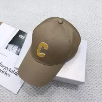 $27.00 USD Celine Caps #1378470