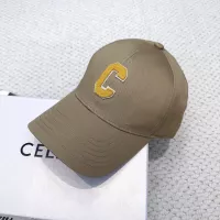 $27.00 USD Celine Caps #1378470