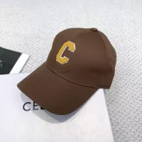 $27.00 USD Celine Caps #1378471