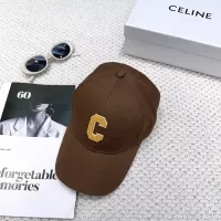 $27.00 USD Celine Caps #1378471