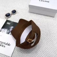 $27.00 USD Celine Caps #1378471