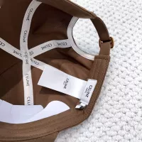 $27.00 USD Celine Caps #1378471