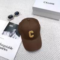 $27.00 USD Celine Caps #1378471