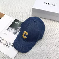 $27.00 USD Celine Caps #1378472