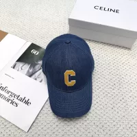 $27.00 USD Celine Caps #1378472