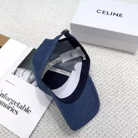 $27.00 USD Celine Caps #1378472