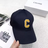 $27.00 USD Celine Caps #1378473