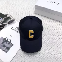 $27.00 USD Celine Caps #1378473