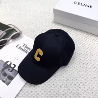 $27.00 USD Celine Caps #1378473