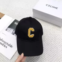 $27.00 USD Celine Caps #1378474