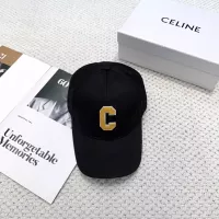 $27.00 USD Celine Caps #1378474