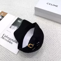 $27.00 USD Celine Caps #1378474