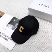 $27.00 USD Celine Caps #1378474