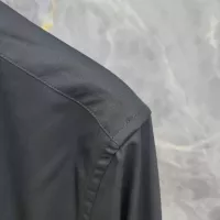 $76.00 USD Dolce & Gabbana D&G Shirts Long Sleeved For Men #1378513