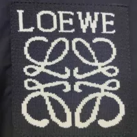 $76.00 USD LOEWE Shirts Long Sleeved For Men #1378517