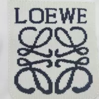 $76.00 USD LOEWE Shirts Long Sleeved For Men #1378518