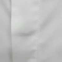 $76.00 USD LOEWE Shirts Long Sleeved For Men #1378518