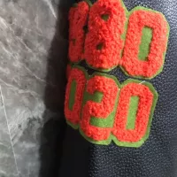 $80.00 USD Stussy Jackets Long Sleeved For Men #1378521