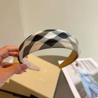 $27.00 USD Burberry Headband For Women #1378553