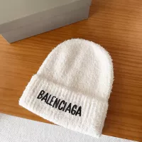 $27.00 USD Balenciaga Caps #1378554