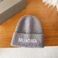 $27.00 USD Balenciaga Caps #1378555