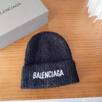 $27.00 USD Balenciaga Caps #1378556